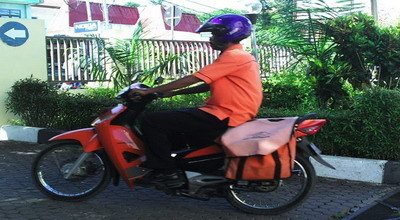 61
